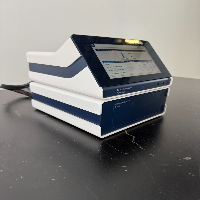 Lonza 4D-Nucleofector Transfection System image 0